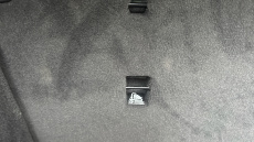 BMW X5 xDrive50e M Sport 5dr Auto [Tech/Pro Pack] Estate